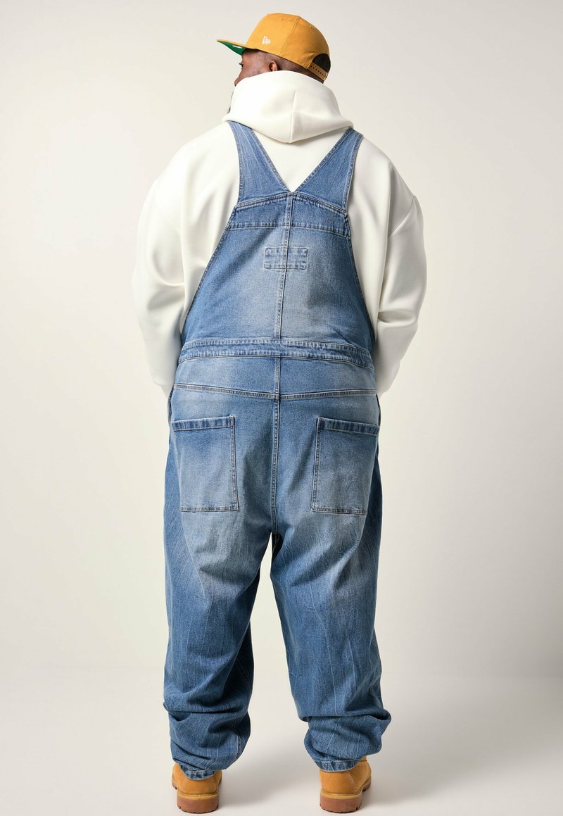 Jeans Bretelle Uomo Zalando Salopette Jeans Uomo Zalando Sale