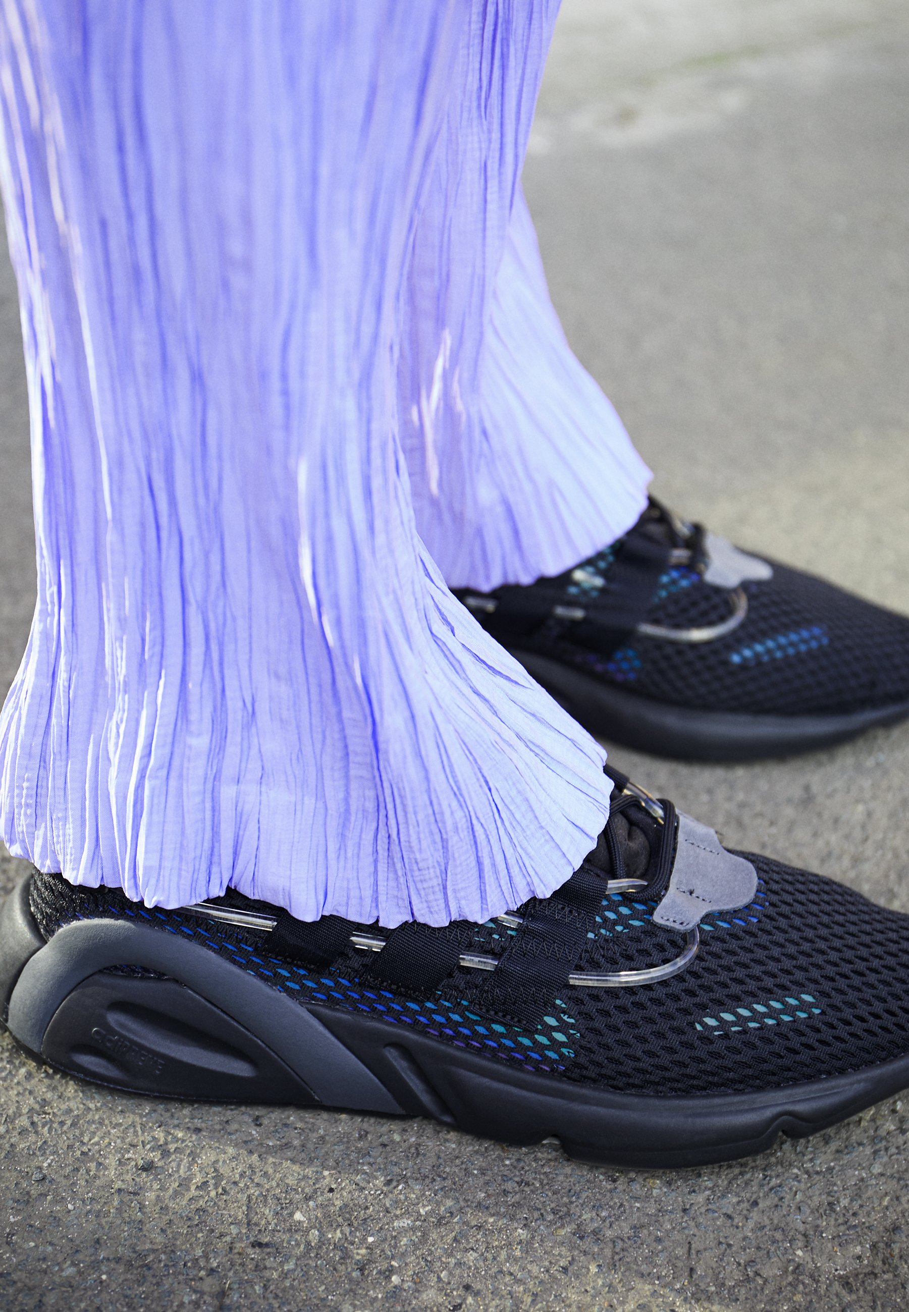 adidas lxcon zalando