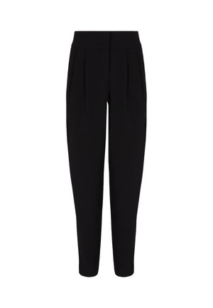 XW000434AF10872 - Pantaloni - black
