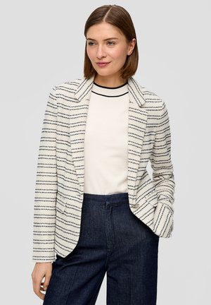 s.Oliver BLACK LABEL - Żakiet