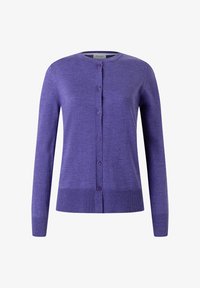 Ausgewählt, mythical violet