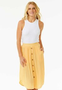 Rip Curl Beach accessory - orange