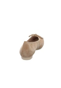 Paul Green Klasické baleríny  - beige
