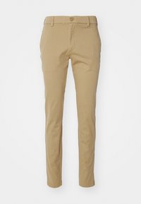 GO ACTIVEFLEX - Chino - harvest gold