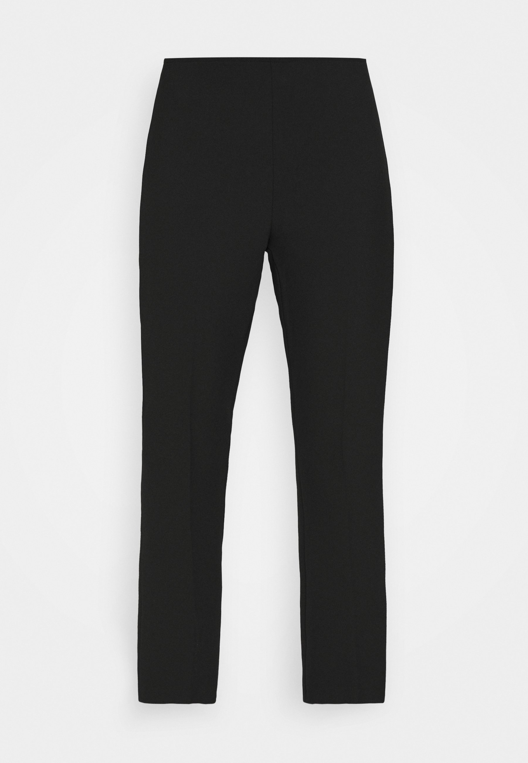 MAX\u0026Co. META - Pantaloni - black/nero - Zalando.it