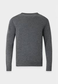 Δεν επιλέχθηκε, smoky grey