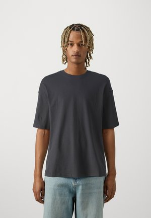 JJECHARGE - T-shirt basic