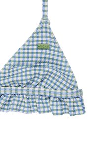 Roxy SET - Bikinit - wbs