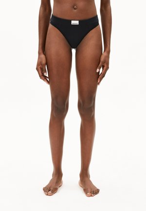 FAARA - String - black