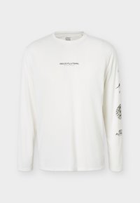 Δεν επιλέχθηκε, cream