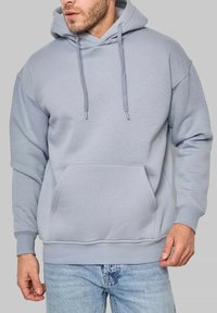 Non sélectionné, gris