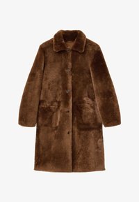 Selezionato, conker brown