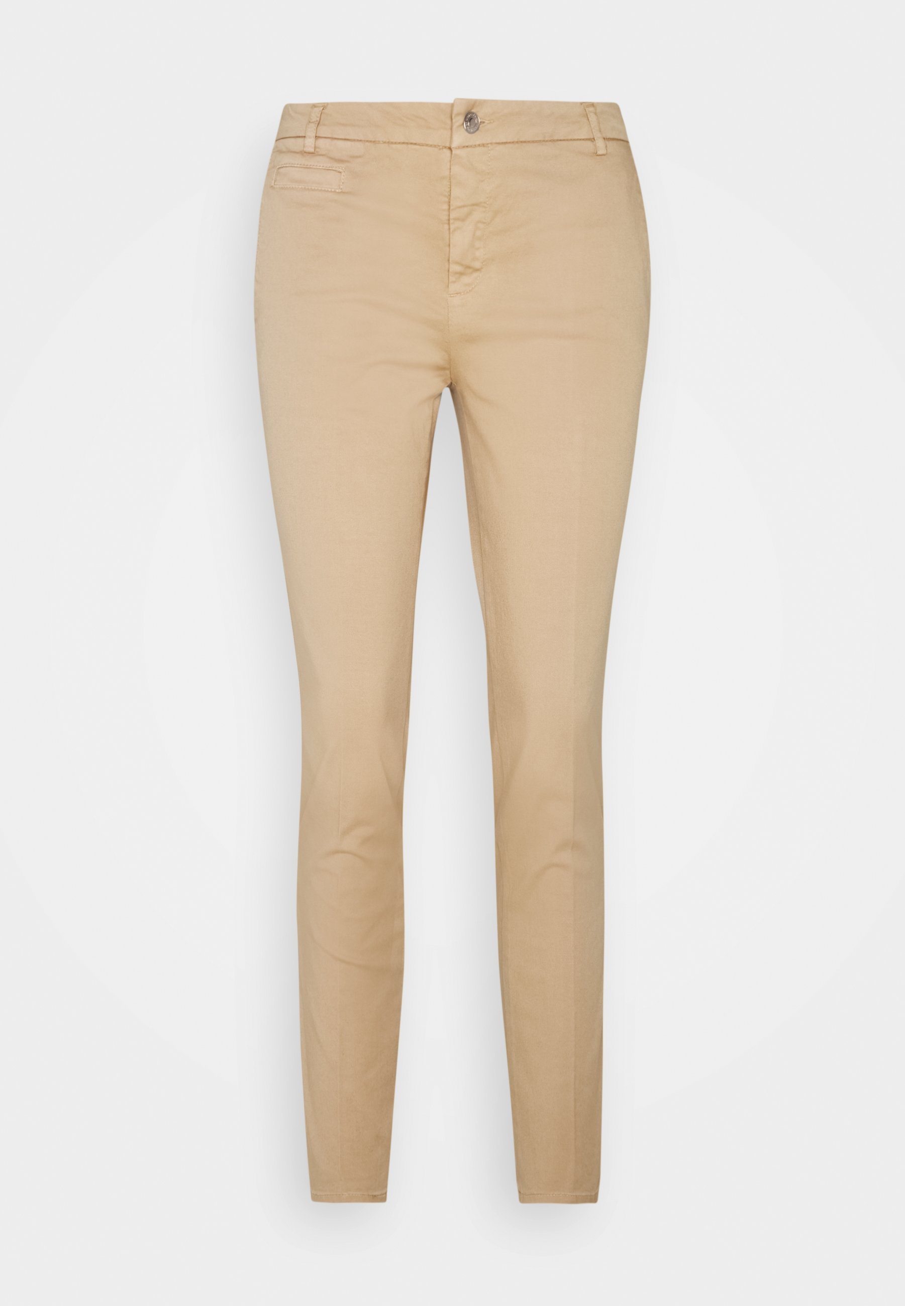 الشذوذ أملأ قبل الميلاد zalando pantaloni benetton - transafarisarl.com