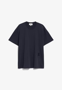 Niet geselecteerd, night sky