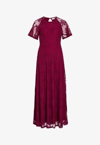 No seleccionado, anemone