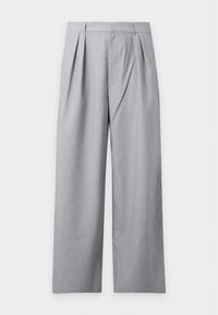 Δεν επιλέχθηκε, light grey