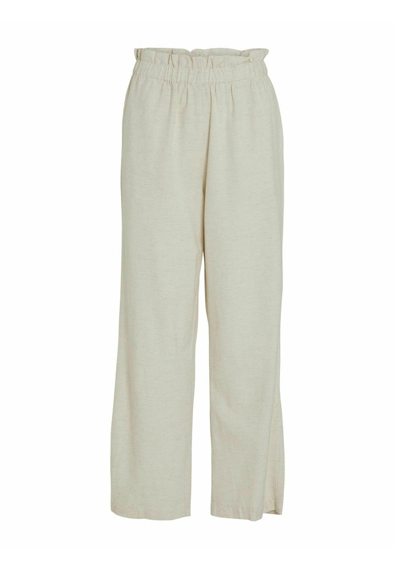 Vila Broek meerkleurig Vila Broek meerkleurig