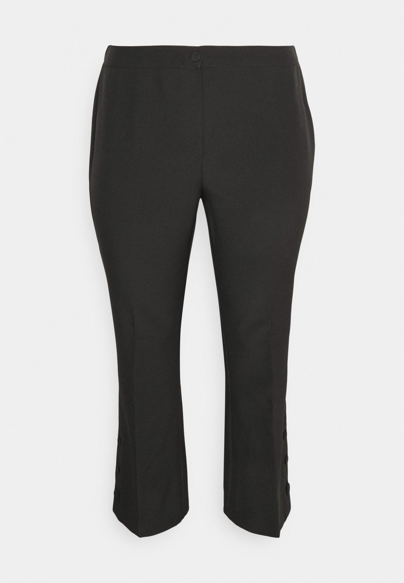 Persona by Marina Rinaldi Broek zwart