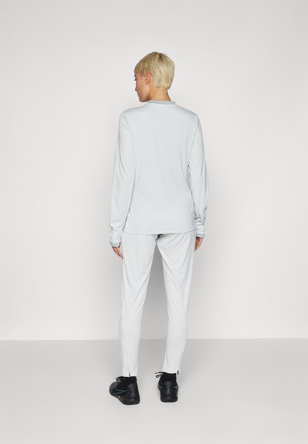 PANT  - Tracksuit bottoms2