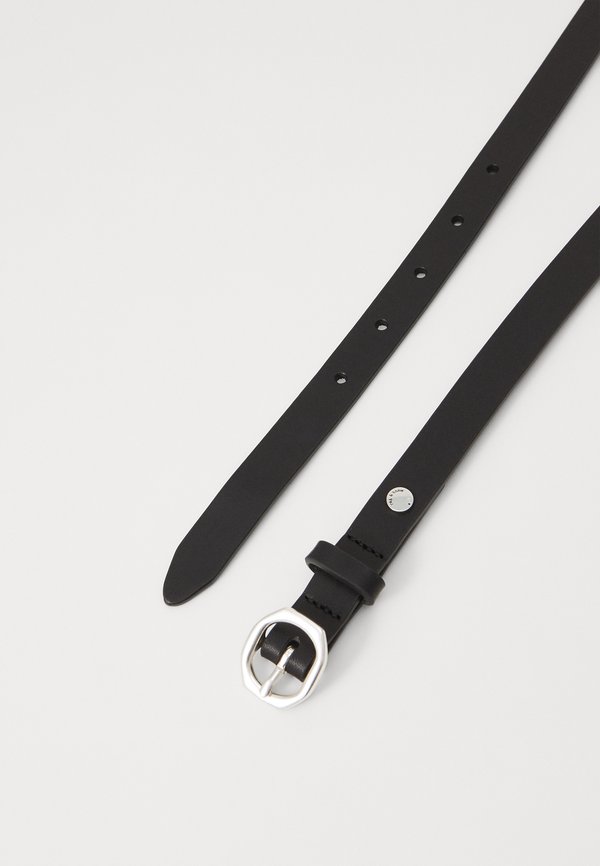 AUDREY BABY BELT - Belt2