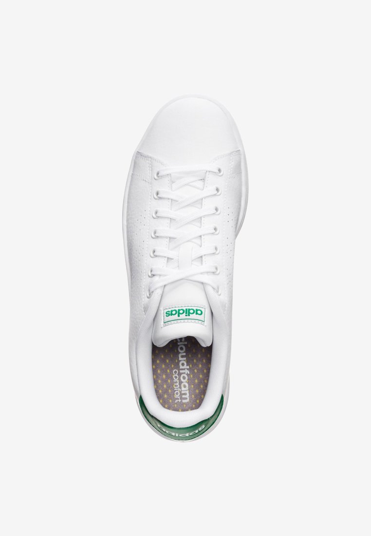 adidas advantage clean zalando