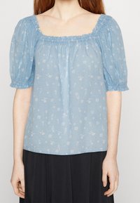 Marc O'Polo DENIM Bluzka