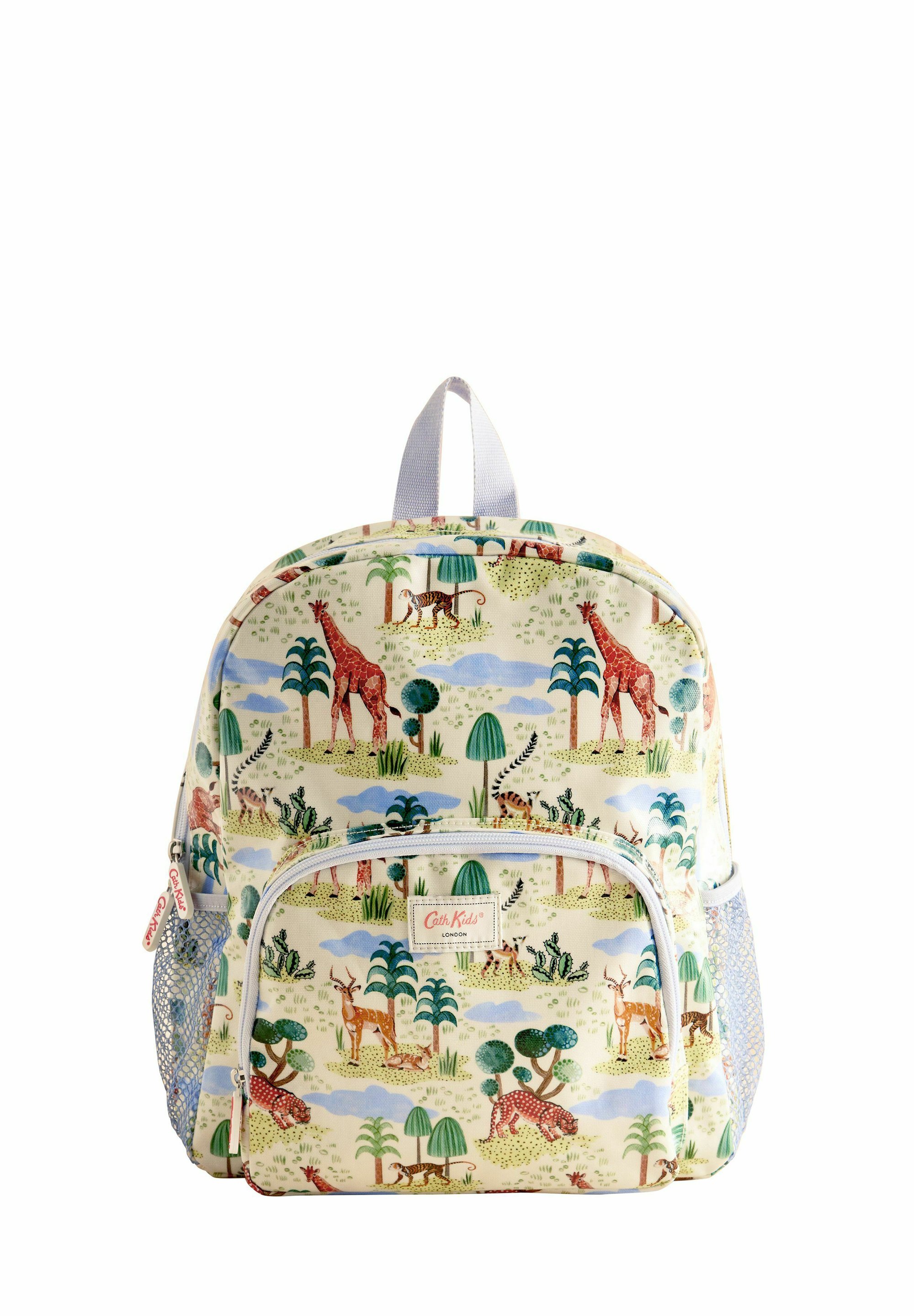 fendi mania mini backpack X FILA Glazed Fabric Vitello Century FF 1974 Mogano Panna Blueberry 1184429 – FASHIONPHILE depleting which can be adjusted Loungefly Disney Bambi Spring Color:Havana Brown Leather with Brown Canvas