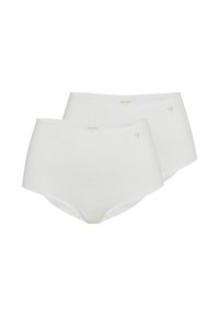 Non sélectionné, offwhite
