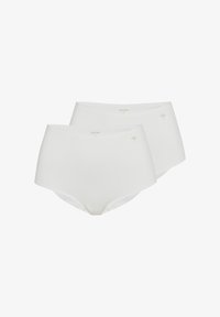 Non sélectionné, offwhite