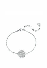 Thumbnail Image 4