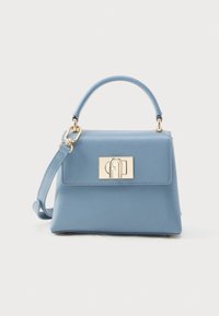 MINI TOP HANDLE - Sac à main - celestial