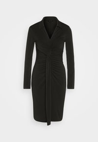 Δεν επιλέχθηκε, black