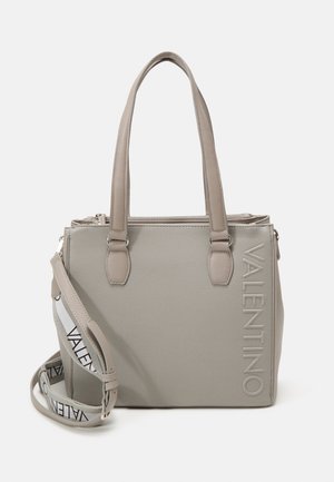 Valentino Bags Sac à main - off-white