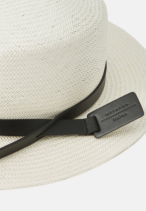 FANALE - Hat - latte2