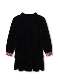 Billieblush Cocktailklänning - navy