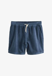 Selezionato, navy