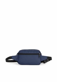 Eastpak BOUNCER - Vyölaukku - boat navy