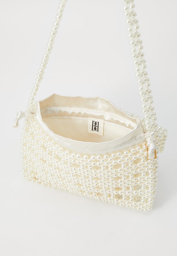 CHAKLO - Handbag2
