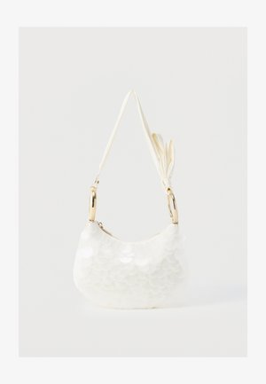 kate spade new york, BRIDAL BANGLE BAG - Sac à main - white