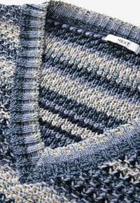 Next Trui - blue
