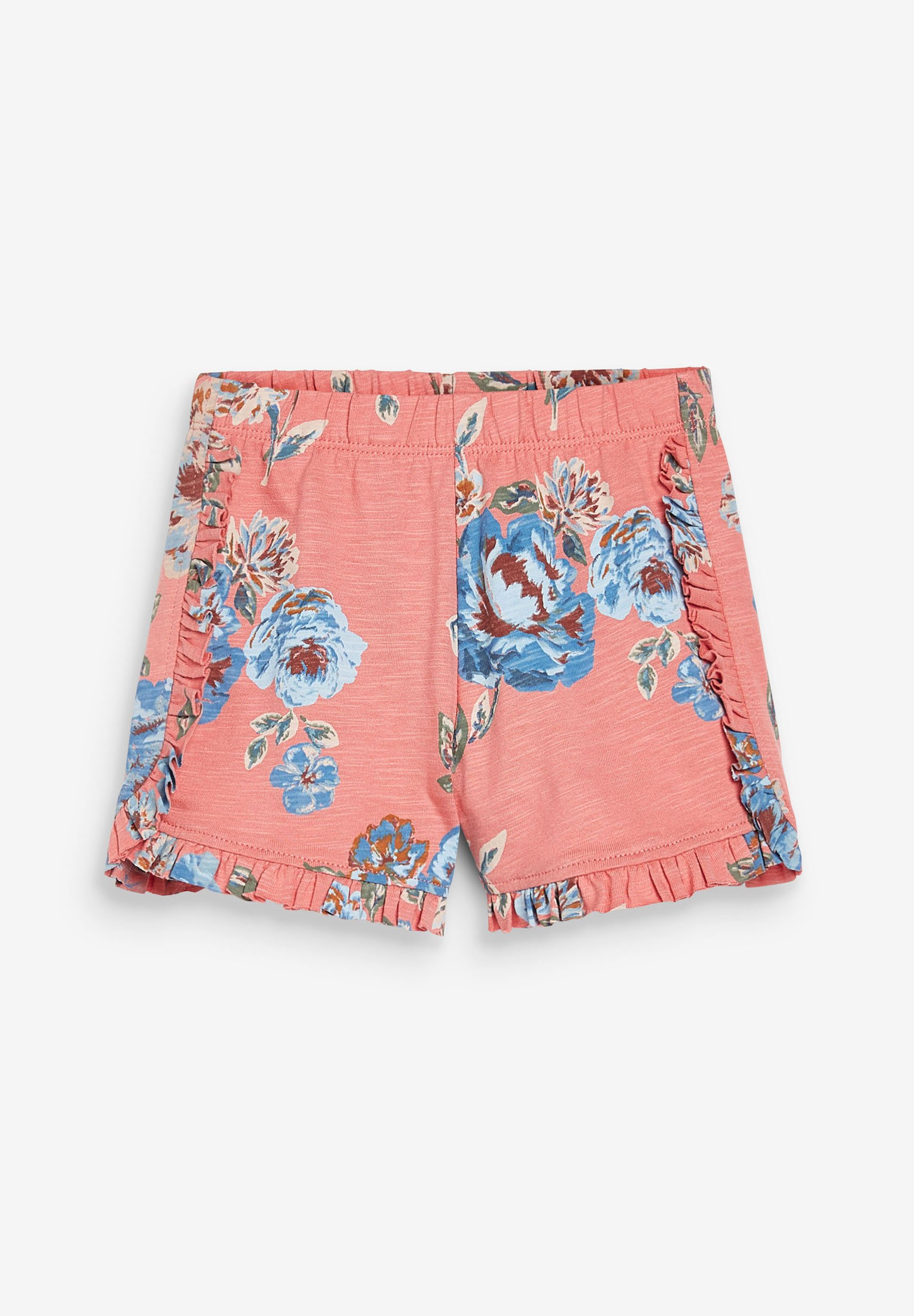 Acquisto \u003ezalando shorts Grande vendita - OFF 63%
