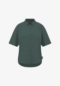 Non sélectionné, sago palm