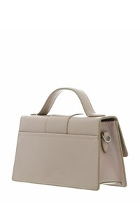 LANCASTER PARIS ILY - Borsa a mano - beigefonce