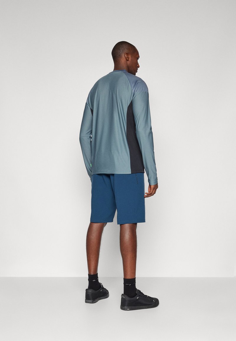 Pantalón Corto Ropa En Zalando Dri Fit Zalando Ropa Deportiva