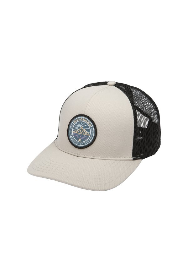 ADVENTURE DIVISION RANGE  - Cap - bcs