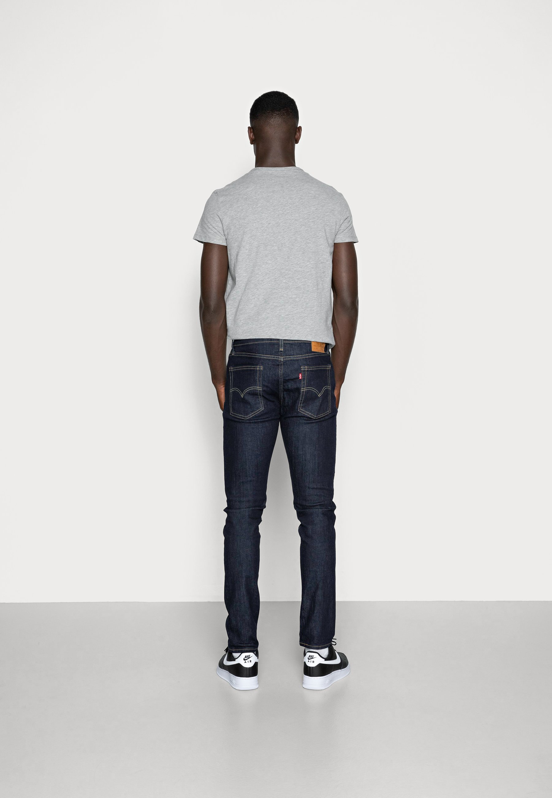 levis 510 cleaner adv