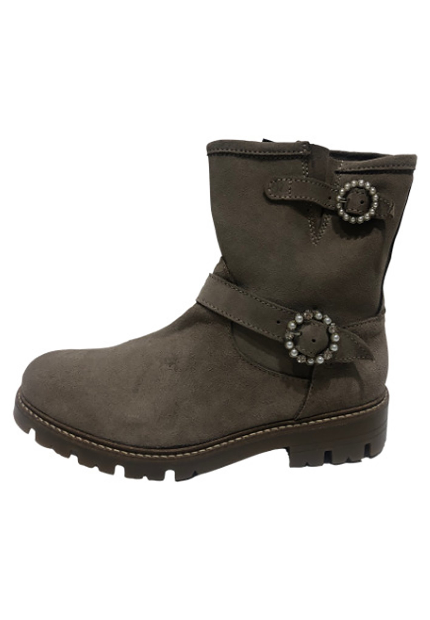 Eli 1957 Black Friday 2022 | Ofertas de moda Talla 36 en ZALANDO