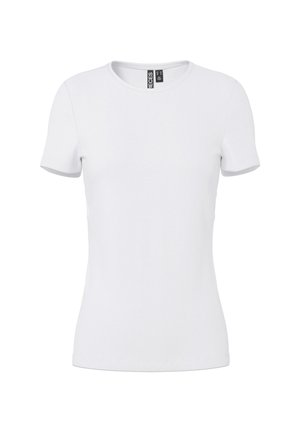 Pieces, PCSIRENE  - T-shirt basique - grau