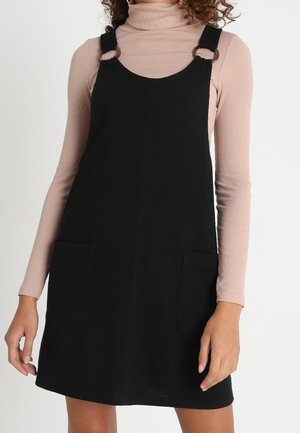 Denní šaty - black