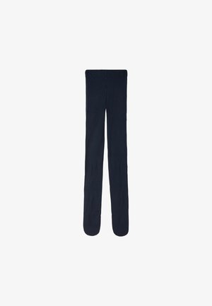 Tezenis, Collants - blau blue